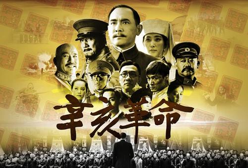 新西兰开放理工学院文凭毕业证怎么买假的
