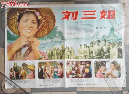 西南大学学位证授予条件